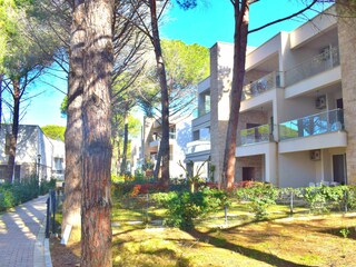 Apartment Gjiri Lalzit  28