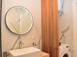 Apartment Gjiri Lalzit  35