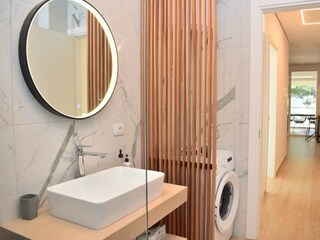 Apartment Gjiri Lalzit  33