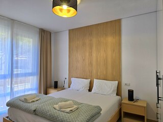 Apartment Gjiri Lalzit Features 6