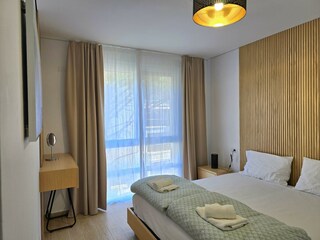 Apartment Gjiri Lalzit Features 16