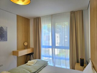 Apartment Gjiri Lalzit Features 17