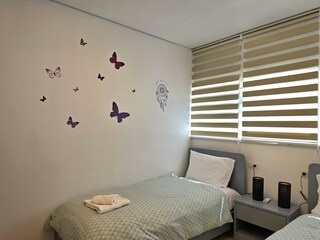 Apartment Gjiri Lalzit Features 20