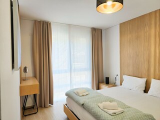 Apartment Gjiri Lalzit Features 14