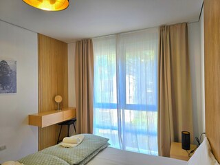 Apartment Gjiri Lalzit Features 17
