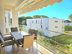 ALD293 - Shpuza San Pietro Lalez