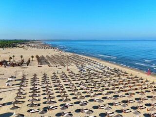 Apartment Gjiri Lalzit Umgebung 30