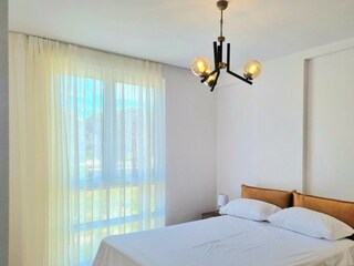 Apartment Gjiri Lalzit Features 11