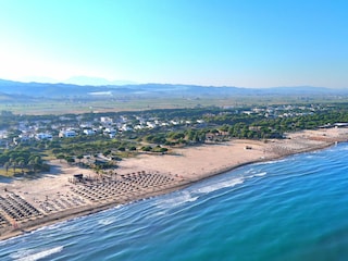 Apartment Gjiri Lalzit Environment 31