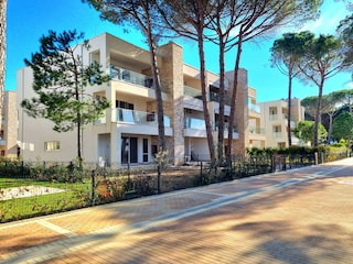 Apartment Gjiri Lalzit Outdoor Recording 6