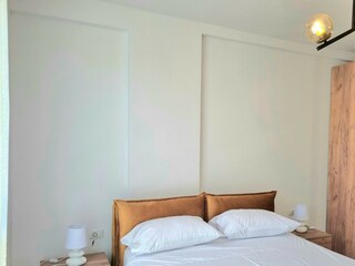 Apartment Gjiri Lalzit Ausstattung 20