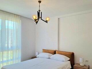 Apartment Gjiri Lalzit Ausstattung 15