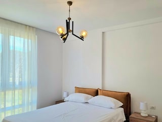 Apartment Gjiri Lalzit Features 21