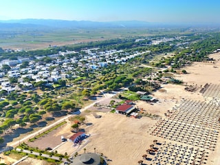 Apartment Gjiri Lalzit Environment 32