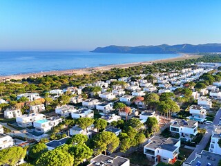 Apartment Gjiri Lalzit Environment 33