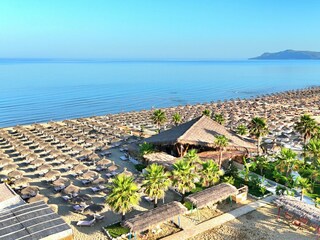 Apartment Gjiri Lalzit Outdoor Recording 12