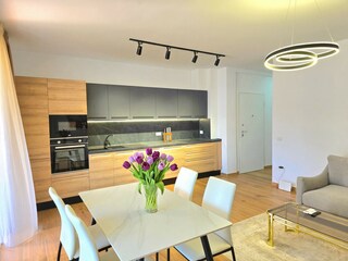 Apartment Gjiri Lalzit Features 21