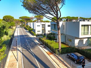 Apartment Gjiri Lalzit Outdoor Recording 11