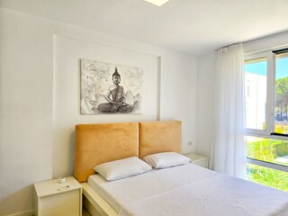 Apartment Gjiri Lalzit Ausstattung 29