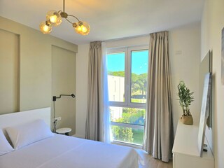 Apartment Gjiri Lalzit Ausstattung 21