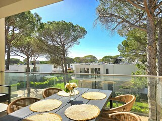 Apartment Gjiri Lalzit Outdoor Recording 10