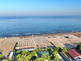 Apartment Gjiri Lalzit Environment 39