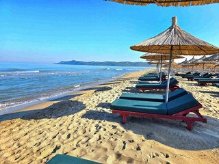 Apartment Gjiri Lalzit Outdoor Recording 15