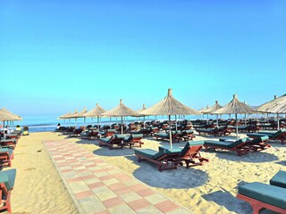 Apartment Gjiri Lalzit Outdoor Recording 16