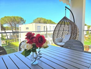 ALD297 - Ilir Muji San Pietro Lalez