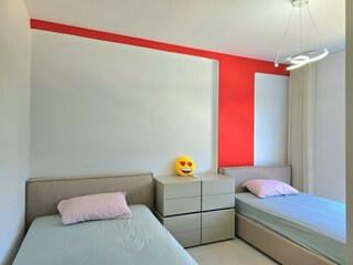 Apartment Gjiri Lalzit Features 23