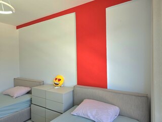Apartment Gjiri Lalzit Features 25