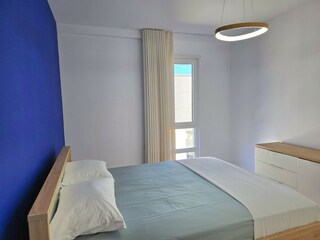 Apartment Gjiri Lalzit Features 27