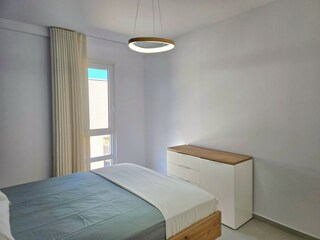 Apartment Gjiri Lalzit Features 28