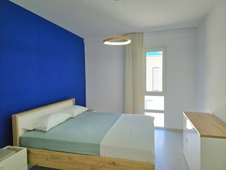 Apartment Gjiri Lalzit Features 29