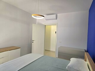 Apartment Gjiri Lalzit Features 30