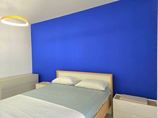 Apartment Gjiri Lalzit Features 31