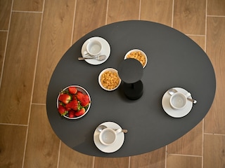 Apartment Gjiri Lalzit Features 28