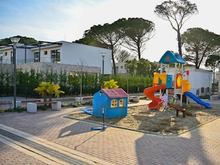 Apartment Gjiri Lalzit Outdoor Recording 8