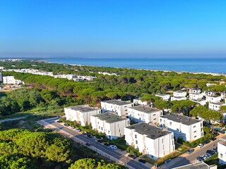 Apartment Gjiri Lalzit Environment 35