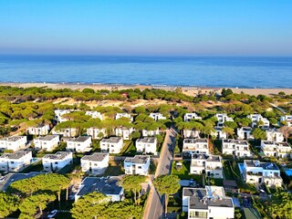 Apartment Gjiri Lalzit Outdoor Recording 11