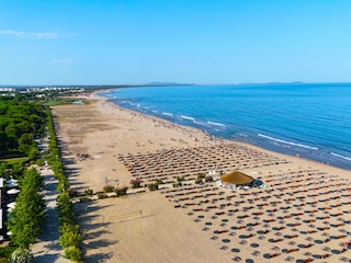 Apartment Gjiri Lalzit Outdoor Recording 15