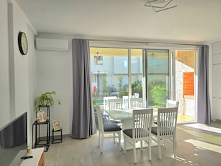 Apartment Gjiri Lalzit Ausstattung 23