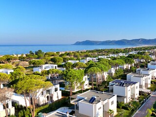 Apartment Gjiri Lalzit Outdoor Recording 9