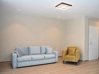 Apartment Gjiri Lalzit Ausstattung 16