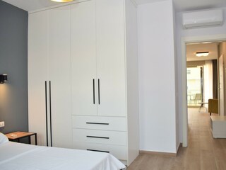Apartment Gjiri Lalzit Ausstattung 18