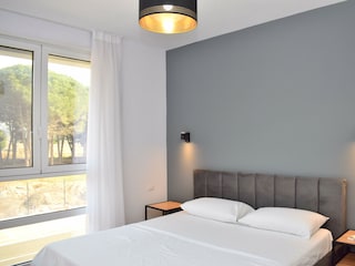 Apartment Gjiri Lalzit Ausstattung 21