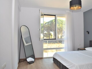 Apartment Gjiri Lalzit Ausstattung 22