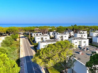 Apartment Gjiri Lalzit Environment 33