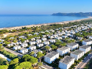 Apartment Gjiri Lalzit Environment 34