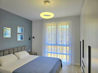 Apartment Gjiri Lalzit Ausstattung 18